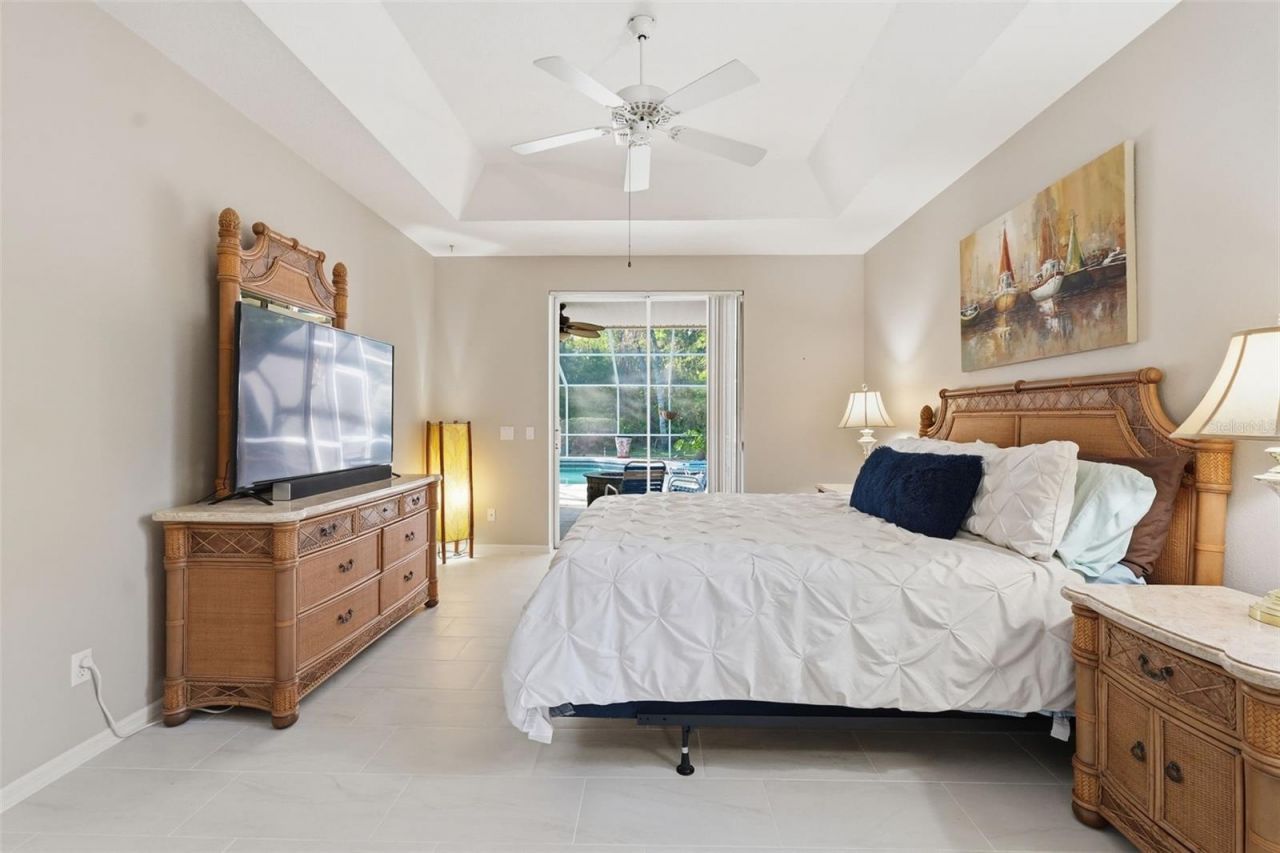 44 Linder Drive , Homosassa, FL 34446 Photo