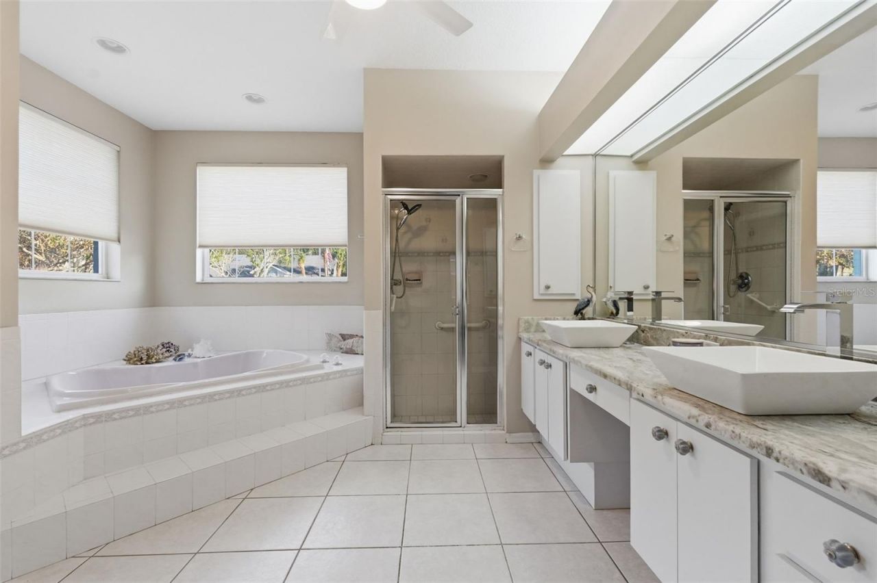 44 Linder Drive , Homosassa, FL 34446 Photo