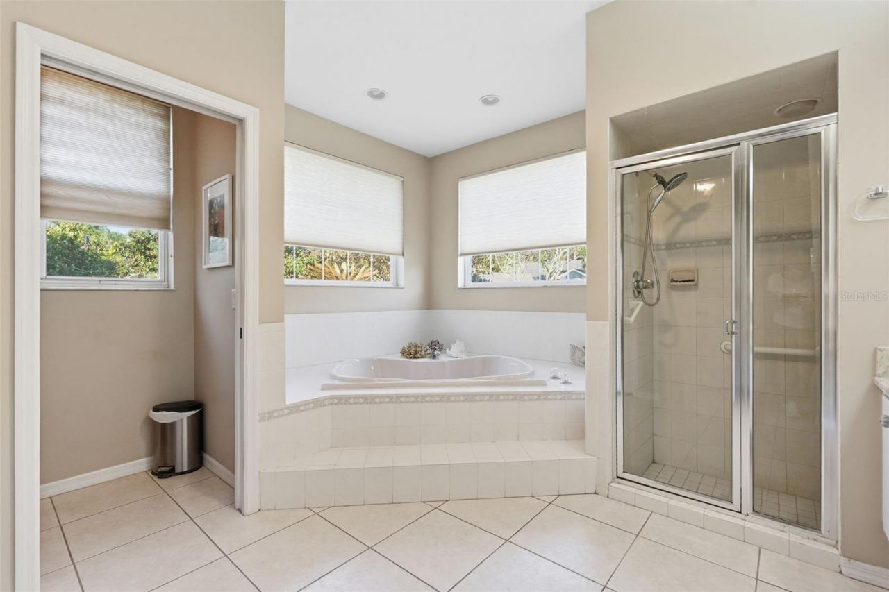 44 Linder Drive , Homosassa, FL 34446 Photo