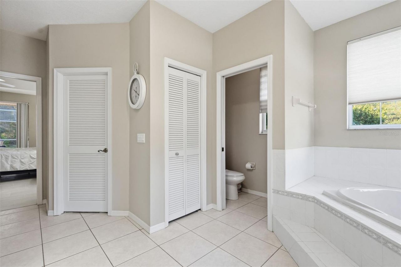 44 Linder Drive , Homosassa, FL 34446 Photo