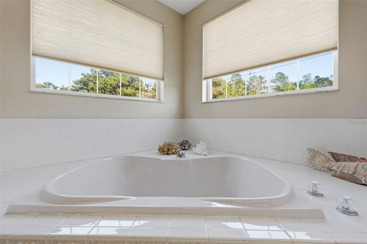 44 Linder Drive , Homosassa, FL 34446 Photo