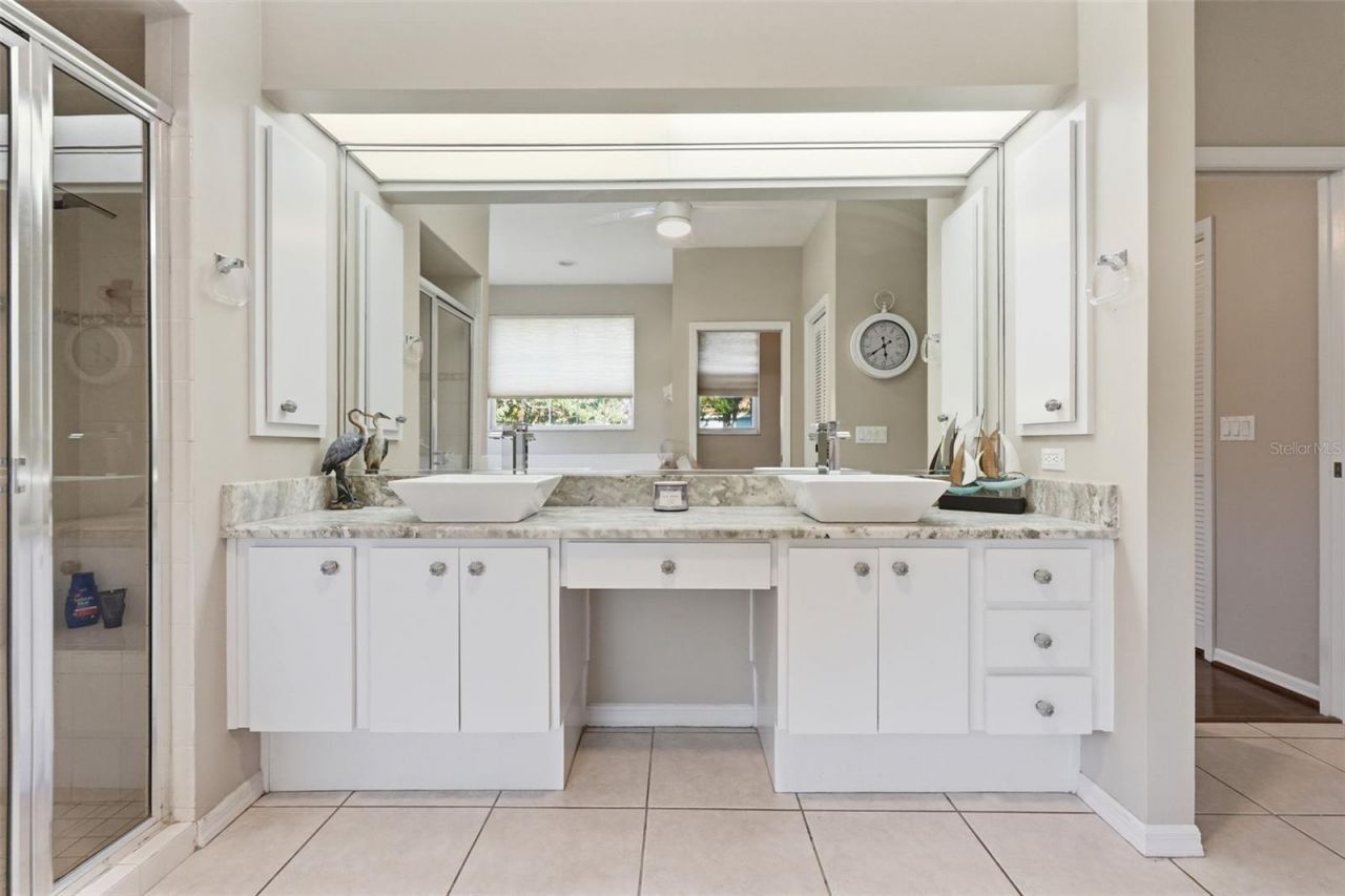 44 Linder Drive , Homosassa, FL 34446 Photo