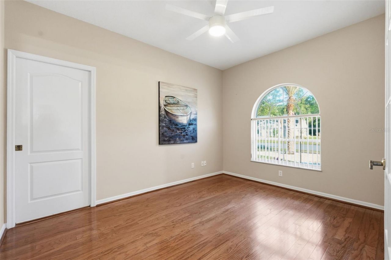 44 Linder Drive , Homosassa, FL 34446 Photo