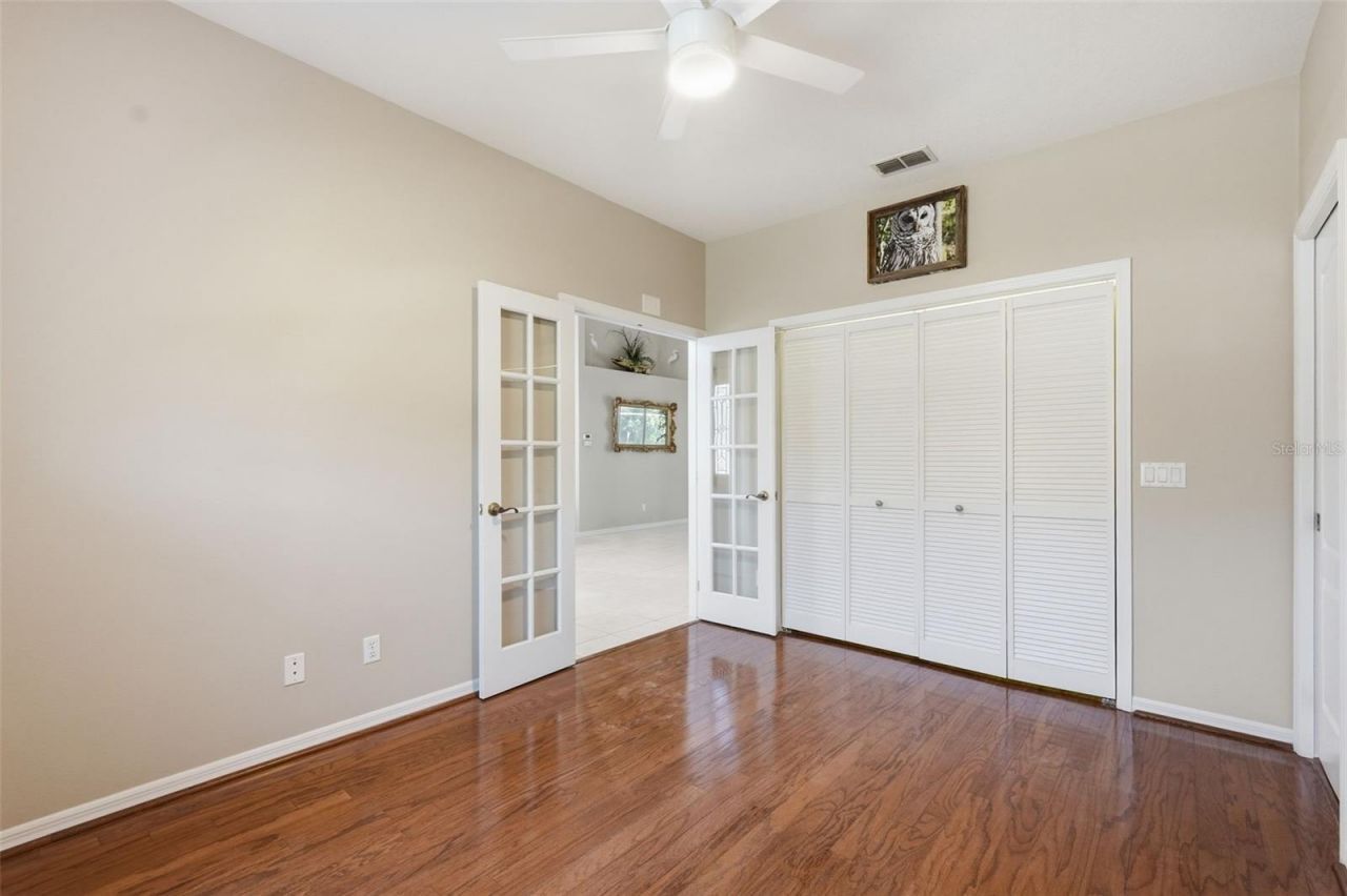 44 Linder Drive , Homosassa, FL 34446 Photo