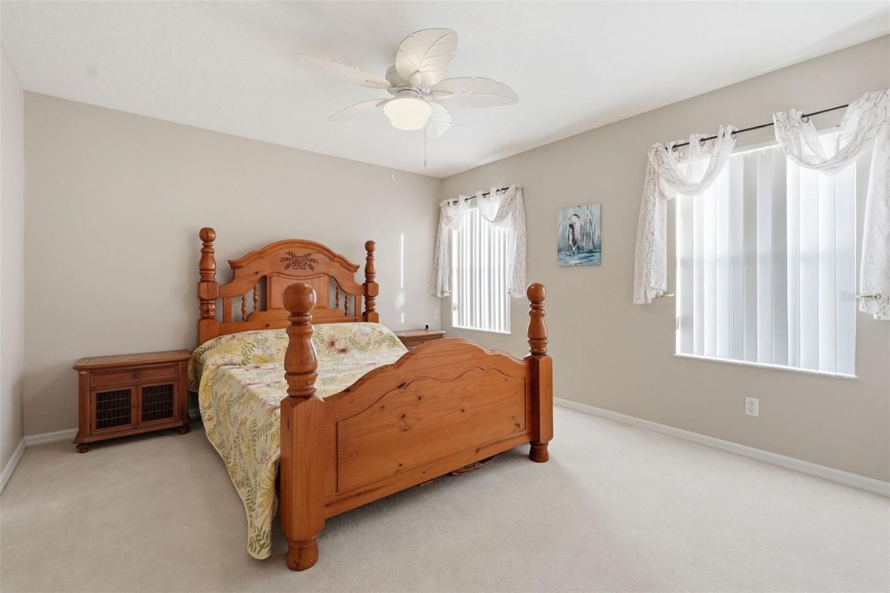 44 Linder Drive , Homosassa, FL 34446 Photo