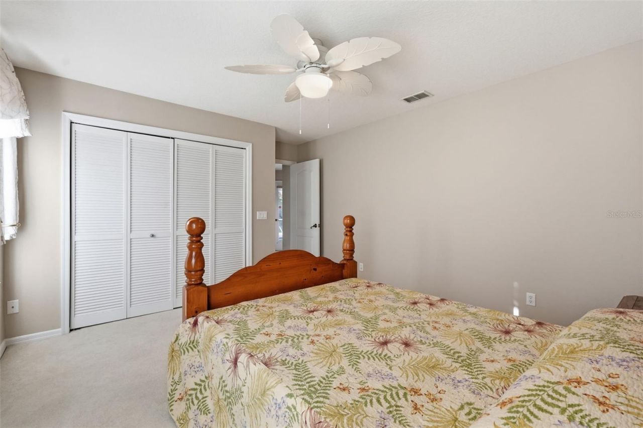 44 Linder Drive , Homosassa, FL 34446 Photo