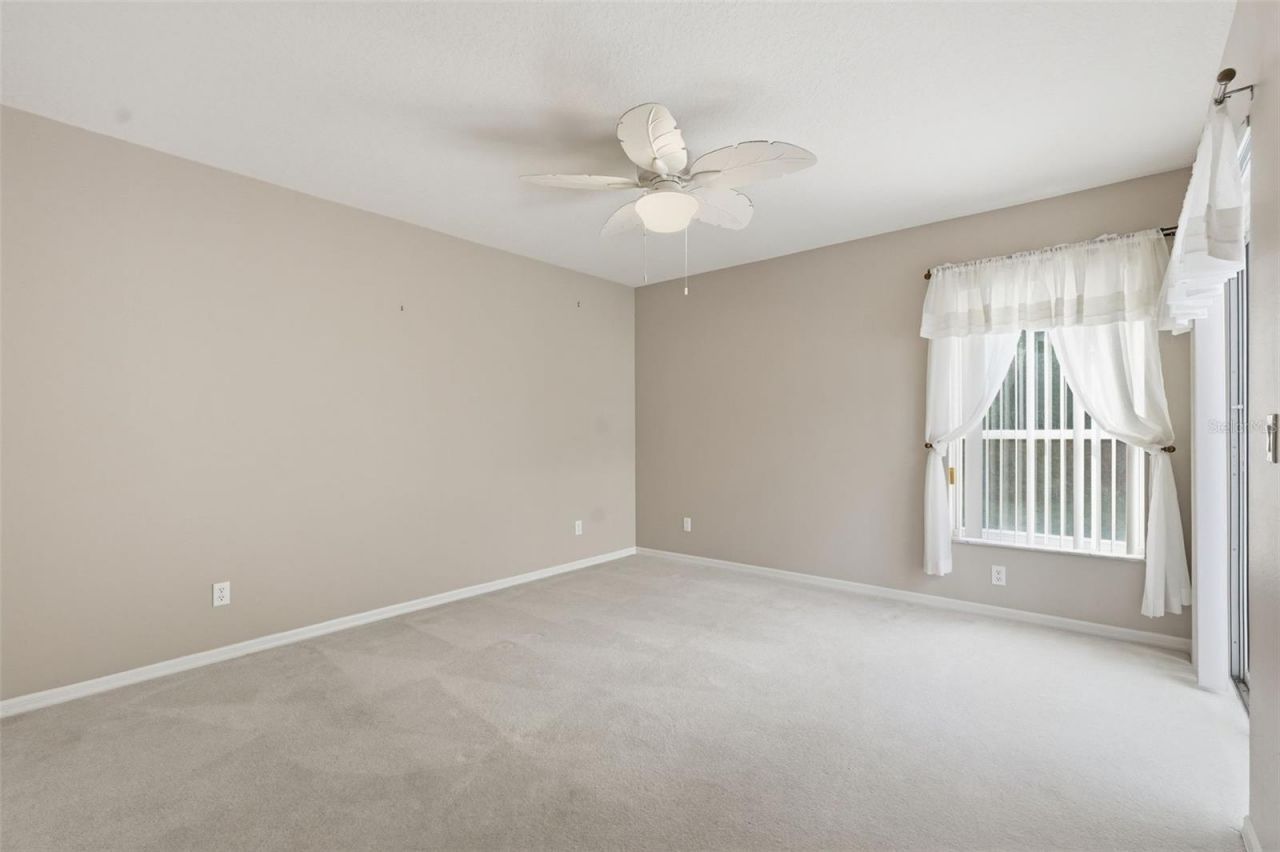 44 Linder Drive , Homosassa, FL 34446 Photo