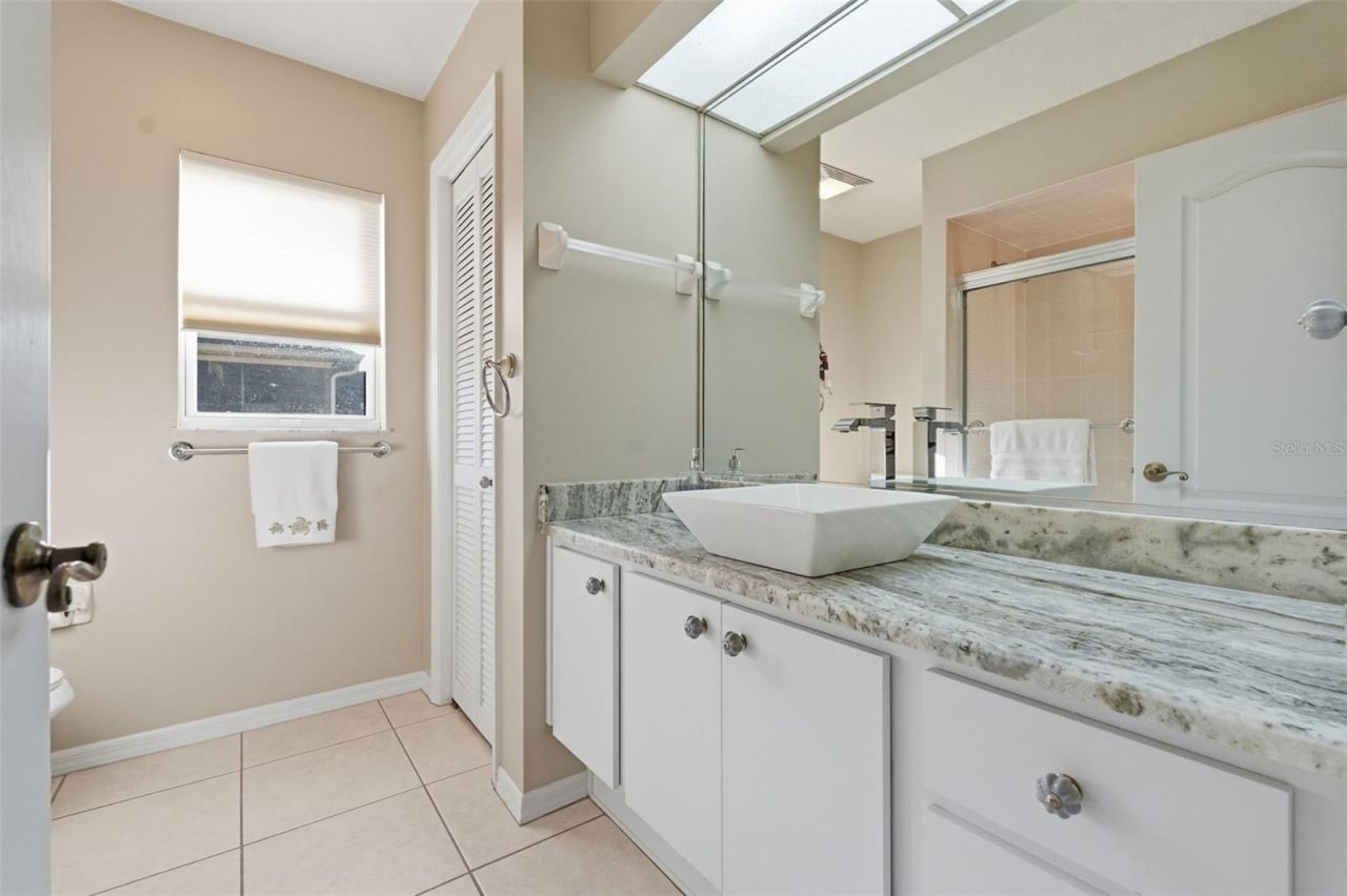 44 Linder Drive , Homosassa, FL 34446 Photo