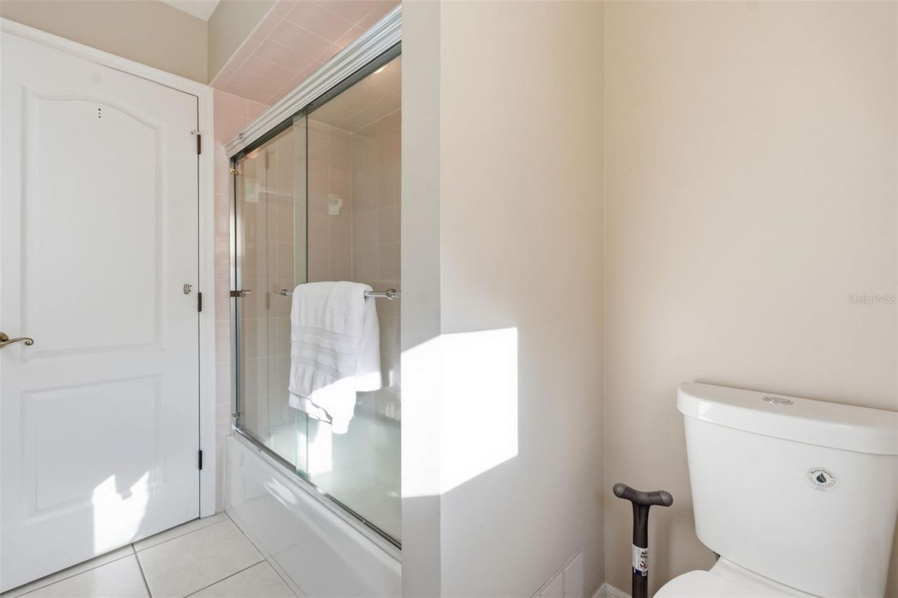 44 Linder Drive , Homosassa, FL 34446 Photo