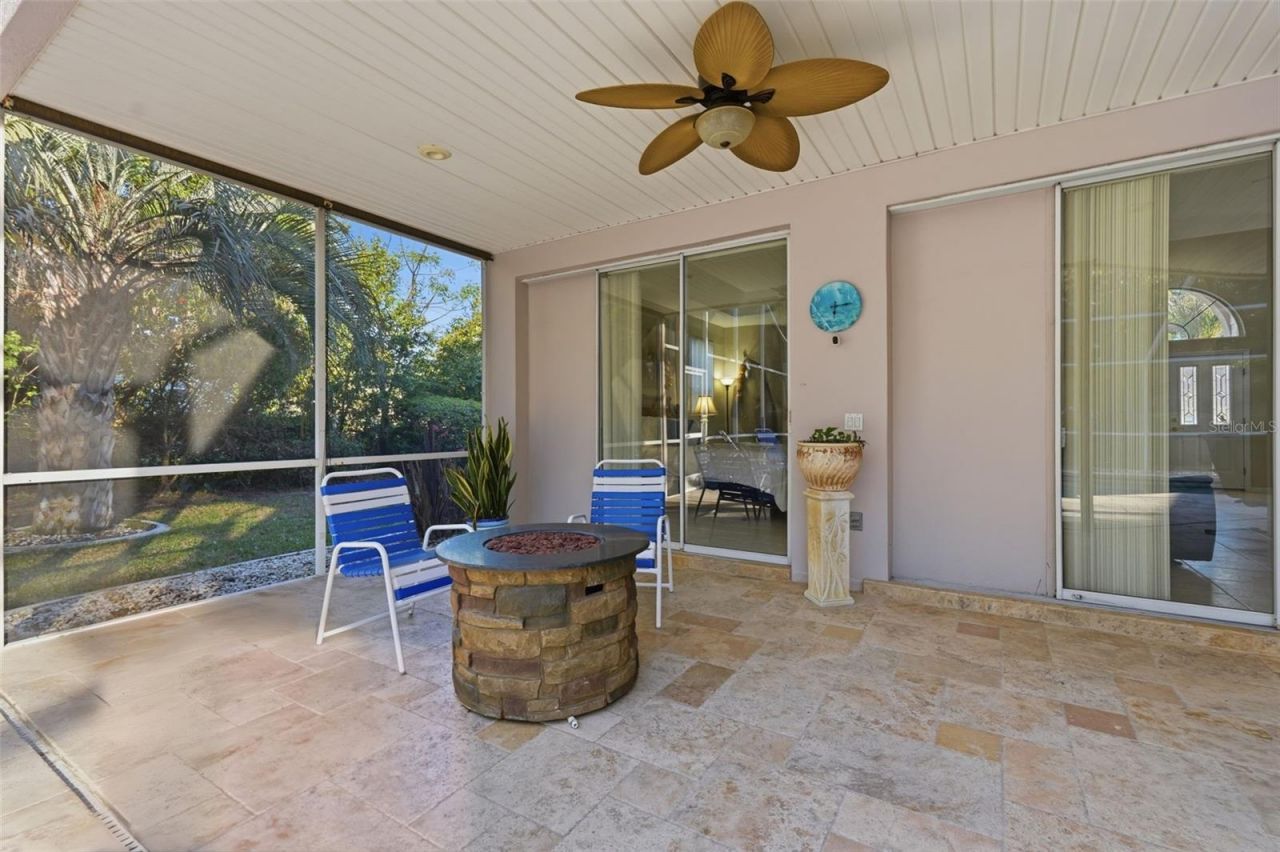 44 Linder Drive , Homosassa, FL 34446 Photo