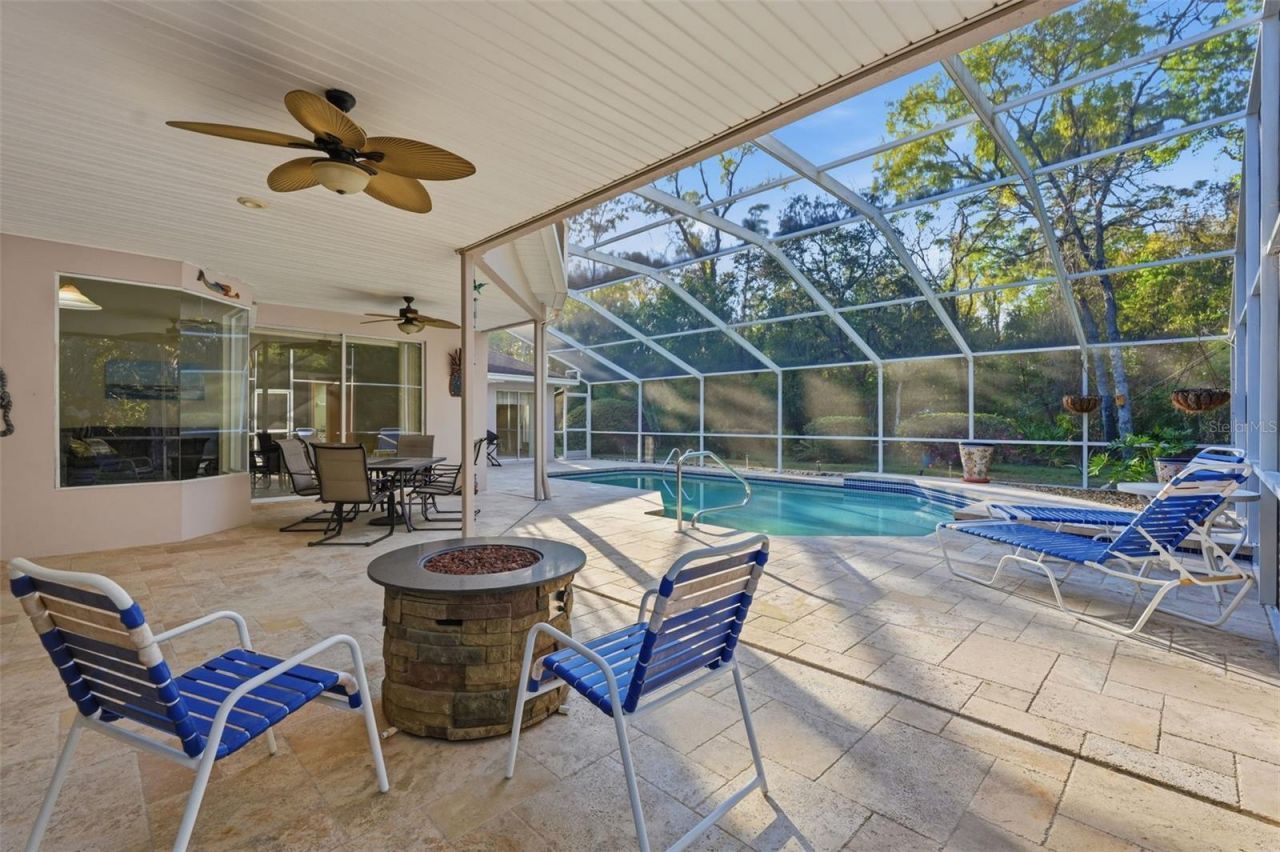 44 Linder Drive , Homosassa, FL 34446 Photo