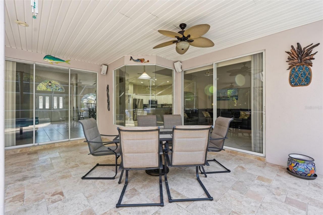 44 Linder Drive , Homosassa, FL 34446 Photo