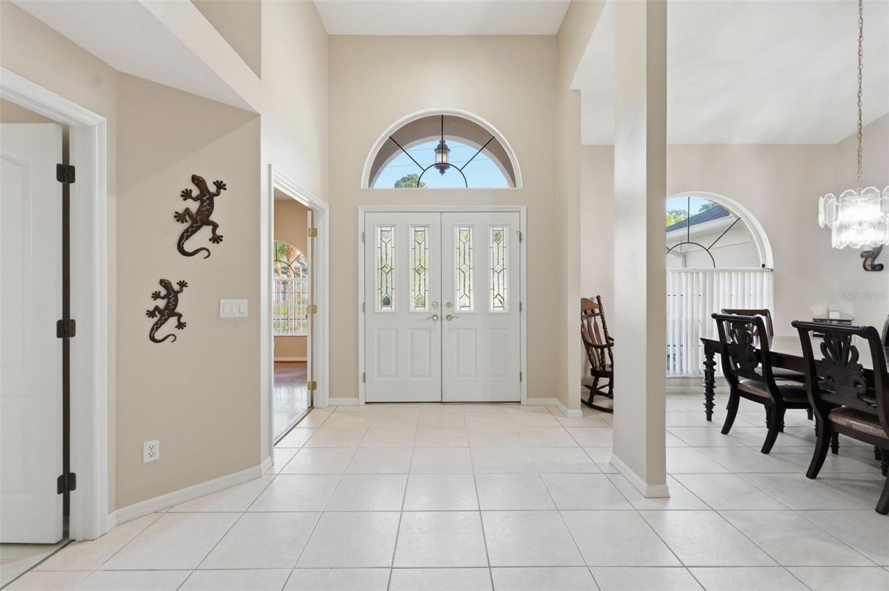 44 Linder Drive , Homosassa, FL 34446 Photo