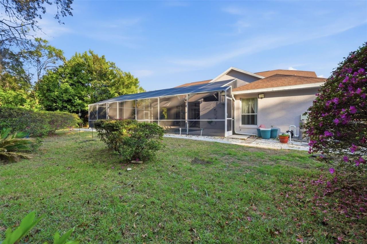 44 Linder Drive , Homosassa, FL 34446 Photo