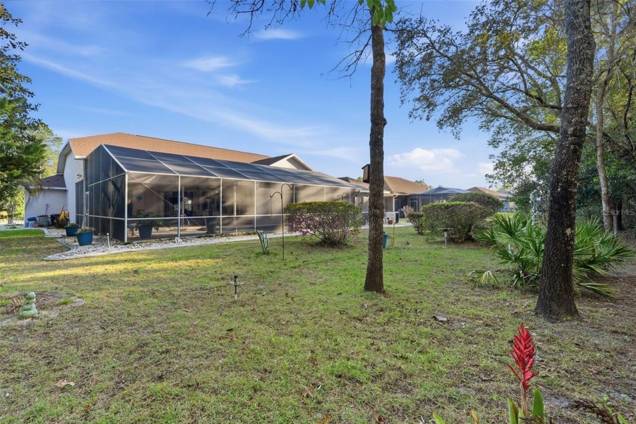 44 Linder Drive , Homosassa, FL 34446 Photo