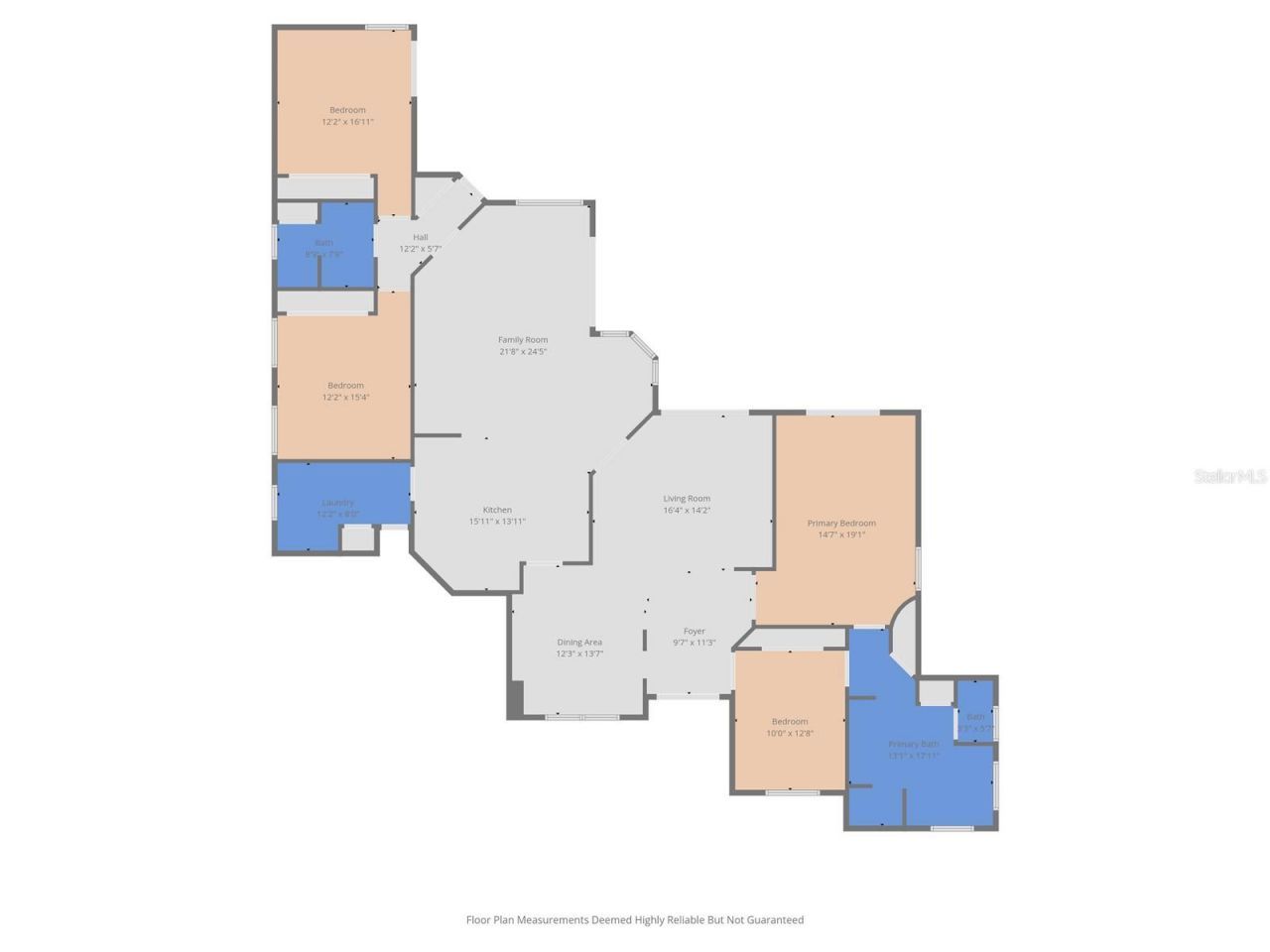 44 Linder Drive , Homosassa, FL 34446 Photo