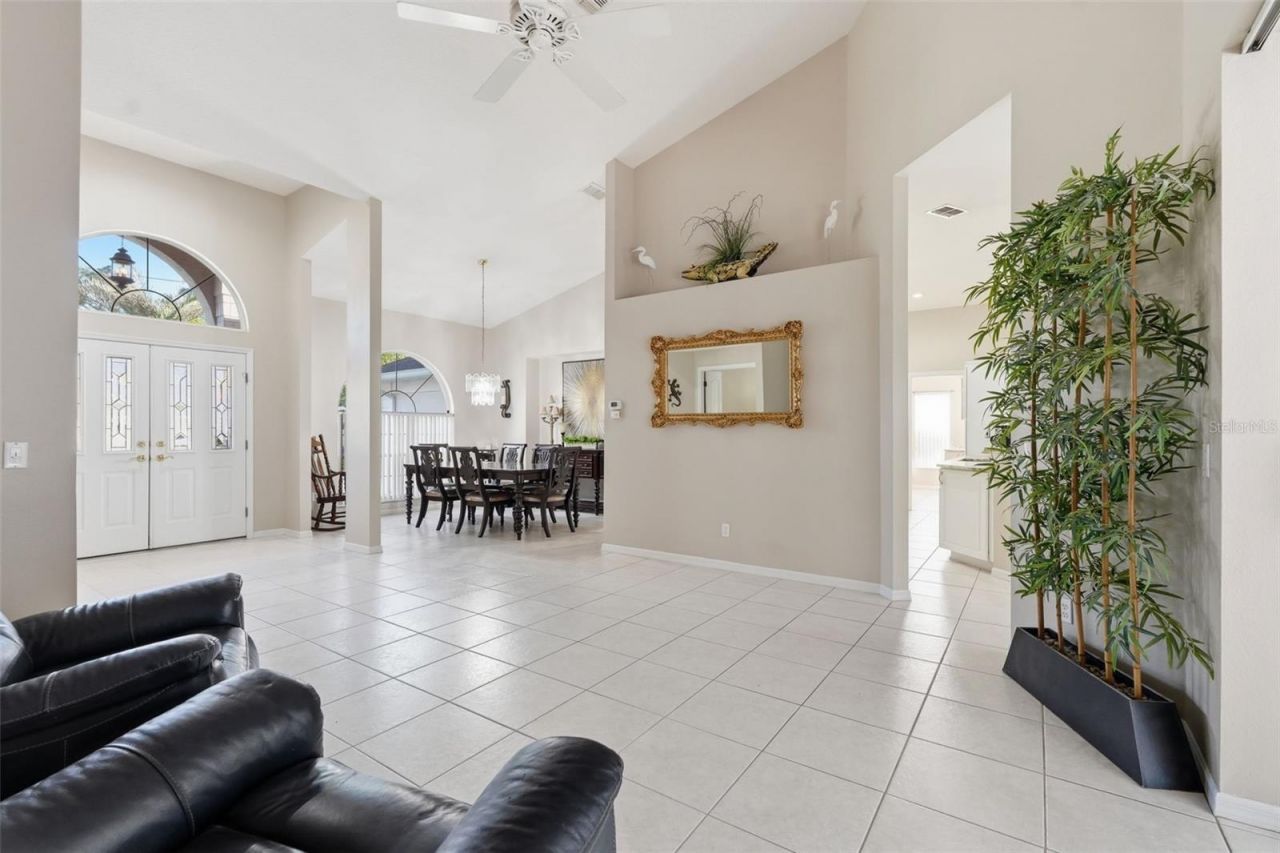 44 Linder Drive , Homosassa, FL 34446 Photo