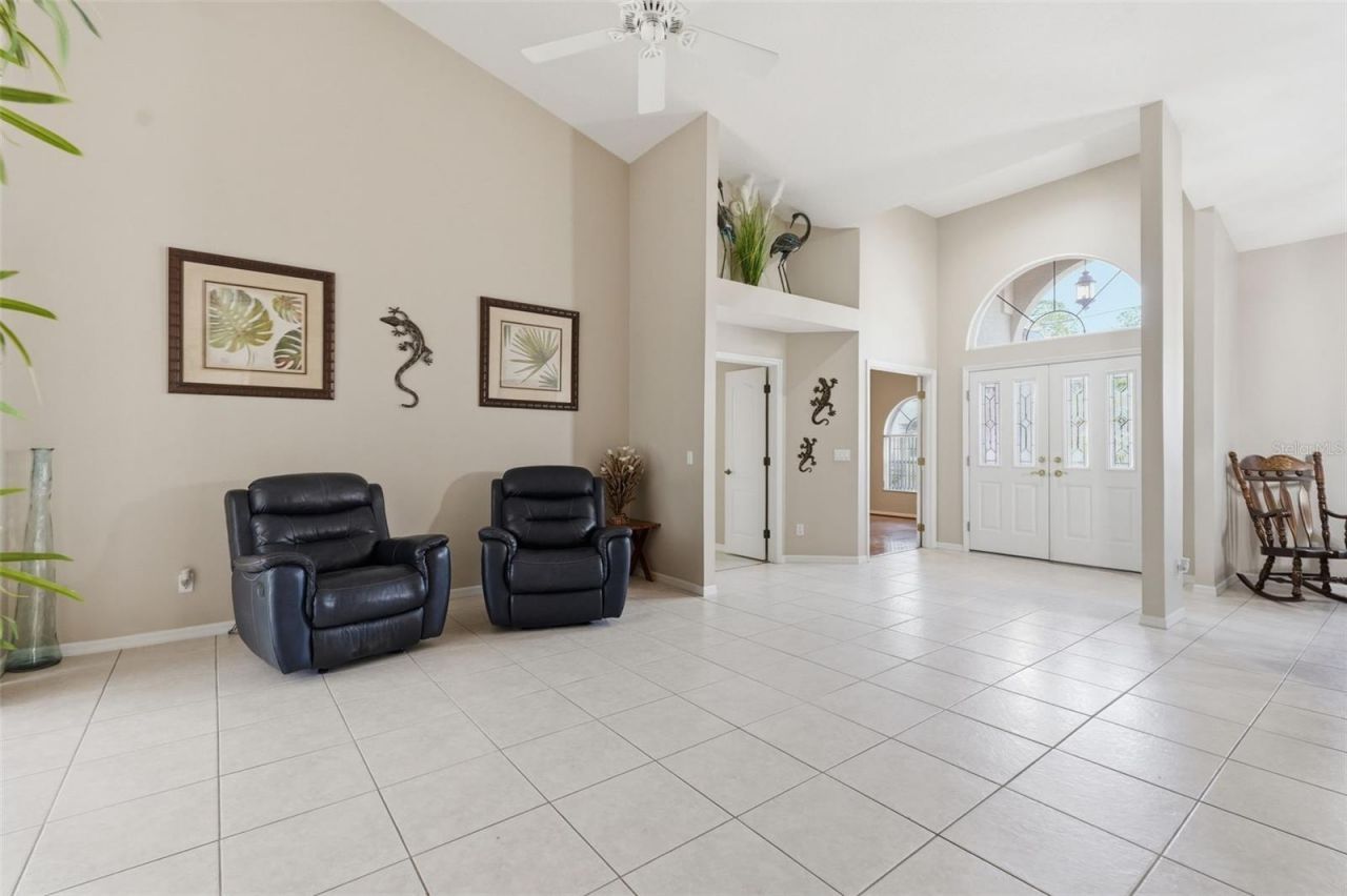 44 Linder Drive , Homosassa, FL 34446 Photo