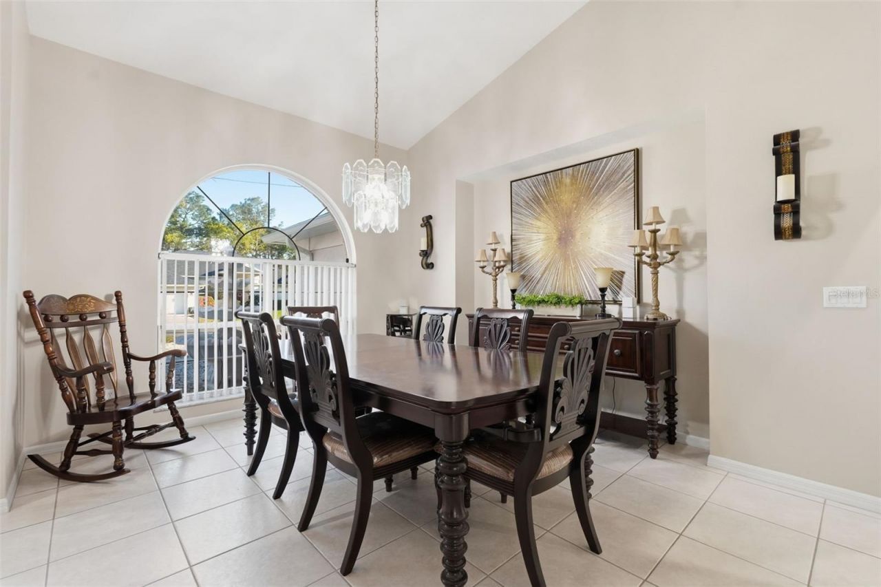 44 Linder Drive , Homosassa, FL 34446 Photo