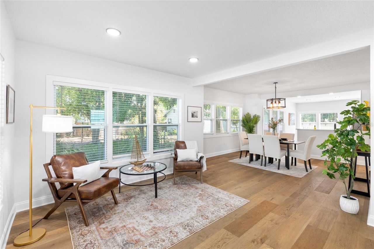 718 34th Avenue S, Saint Petersburg, FL 33705 Photo