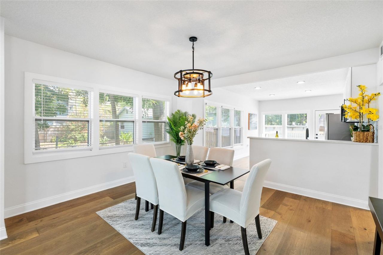 718 34th Avenue S, Saint Petersburg, FL 33705 Photo