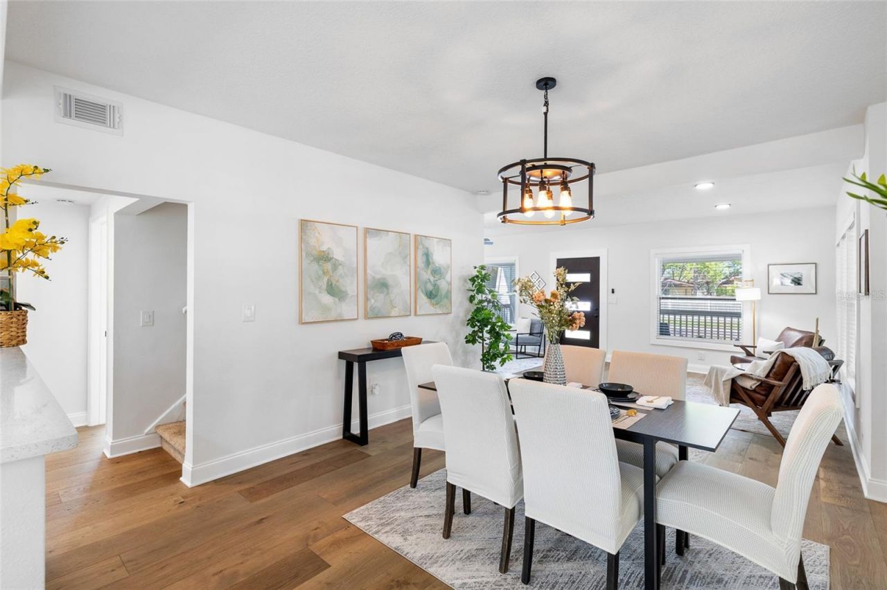 718 34th Avenue S, Saint Petersburg, FL 33705 Photo