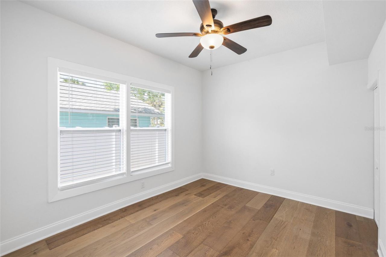 718 34th Avenue S, Saint Petersburg, FL 33705 Photo