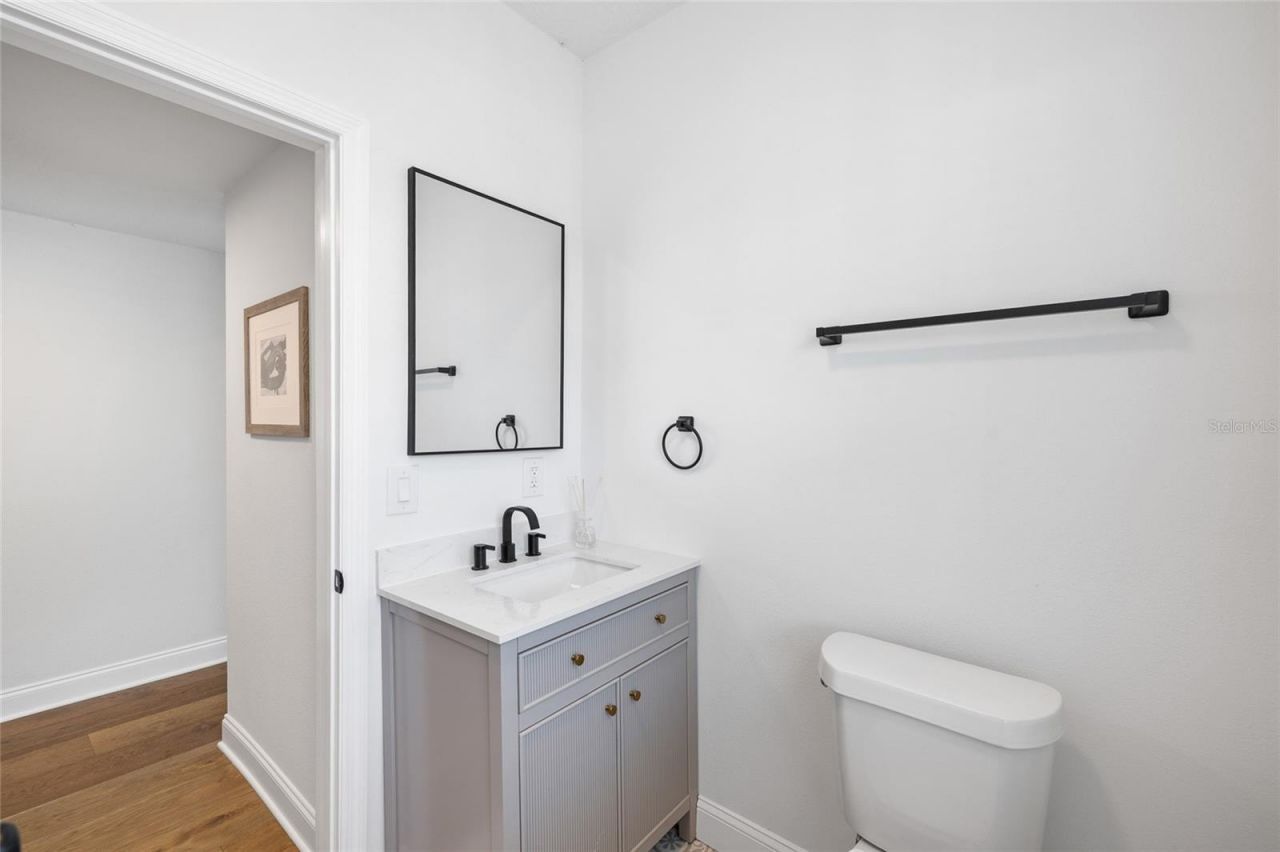 718 34th Avenue S, Saint Petersburg, FL 33705 Photo