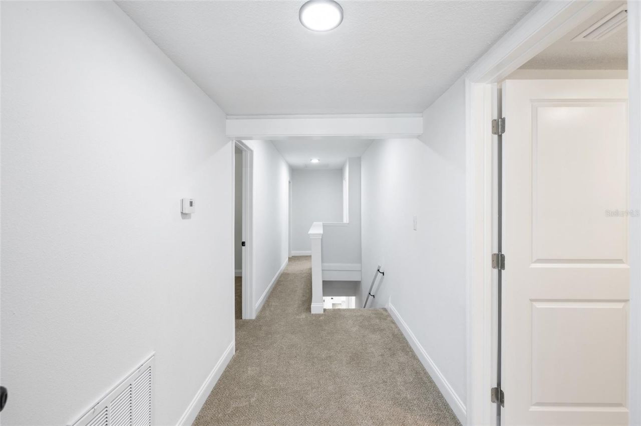 718 34th Avenue S, Saint Petersburg, FL 33705 Photo