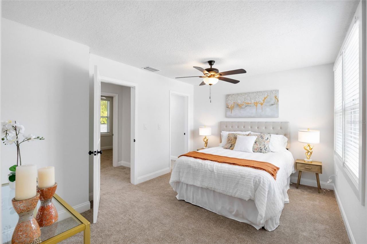 718 34th Avenue S, Saint Petersburg, FL 33705 Photo