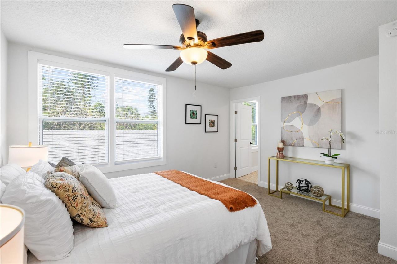 718 34th Avenue S, Saint Petersburg, FL 33705 Photo