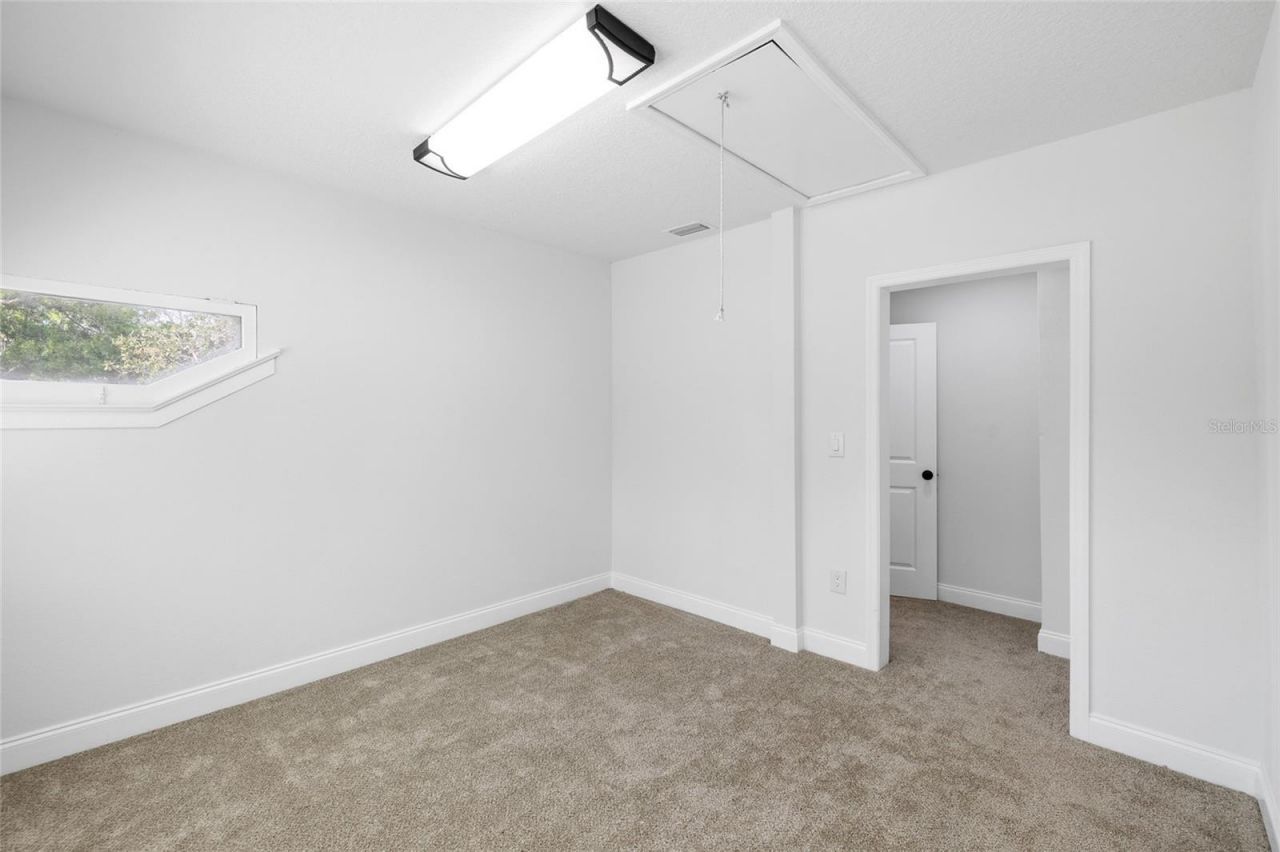 718 34th Avenue S, Saint Petersburg, FL 33705 Photo