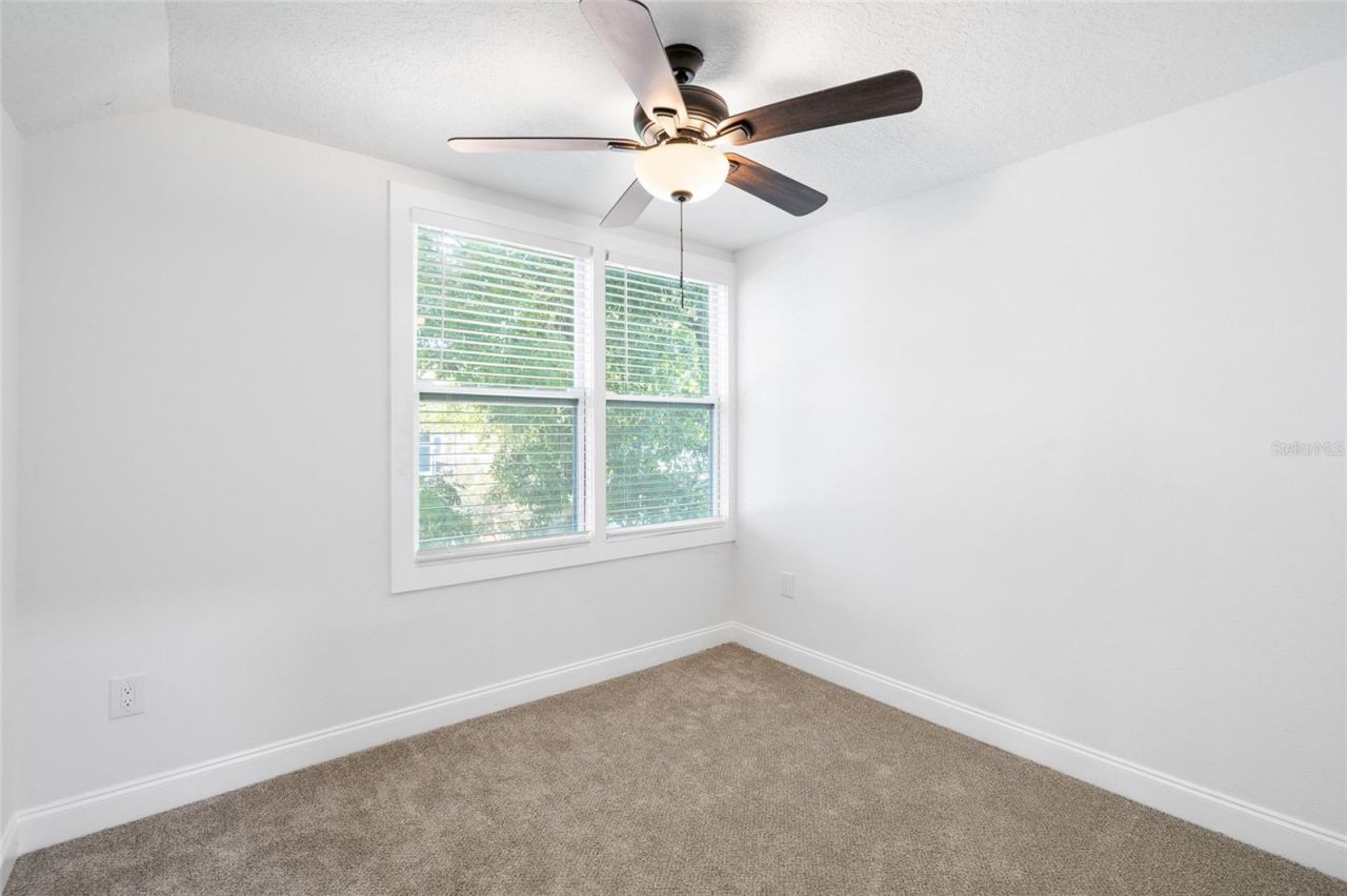 718 34th Avenue S, Saint Petersburg, FL 33705 Photo