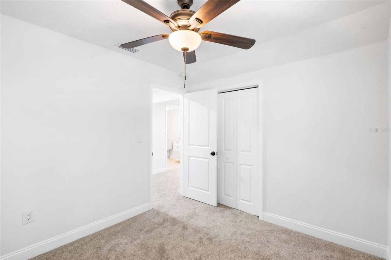 718 34th Avenue S, Saint Petersburg, FL 33705 Photo