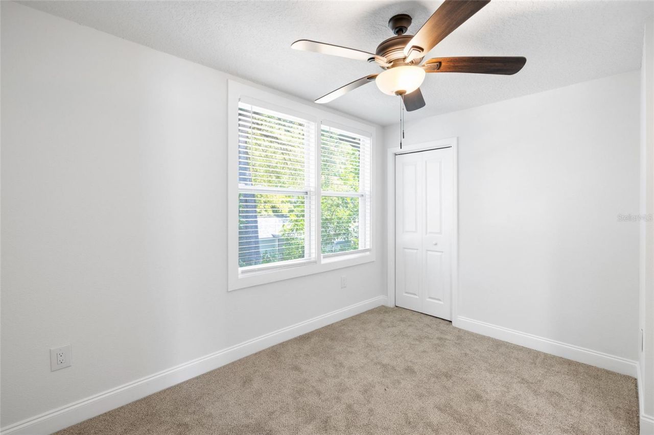 718 34th Avenue S, Saint Petersburg, FL 33705 Photo