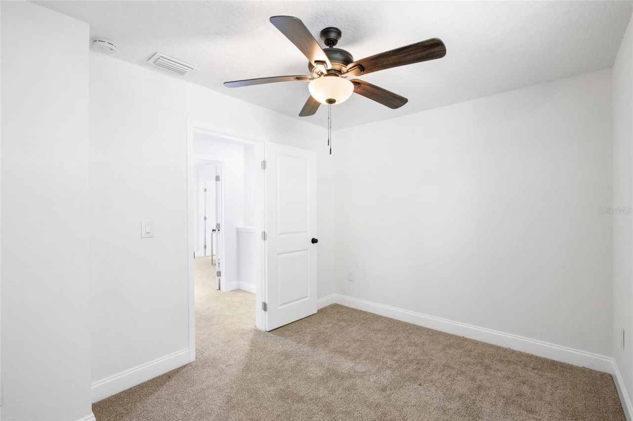 718 34th Avenue S, Saint Petersburg, FL 33705 Photo