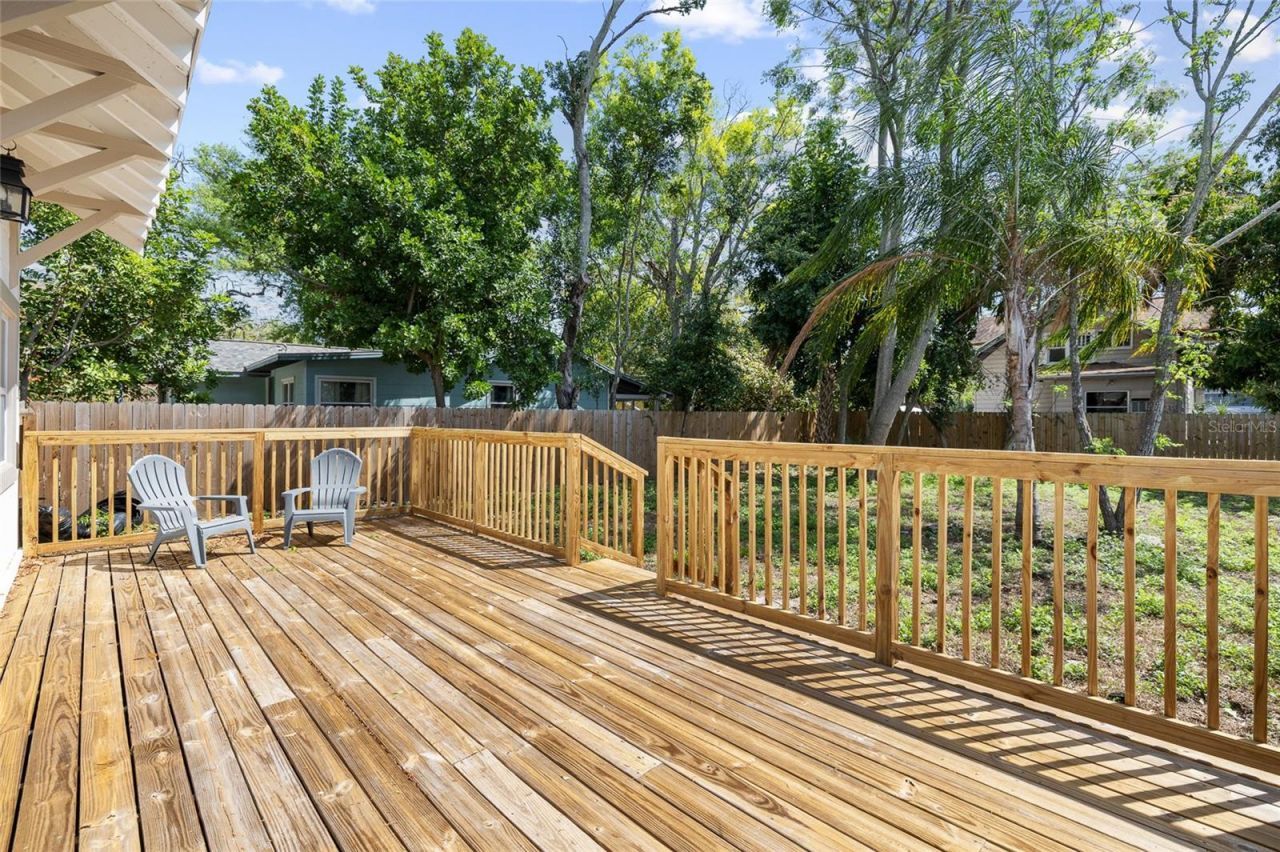 718 34th Avenue S, Saint Petersburg, FL 33705 Photo