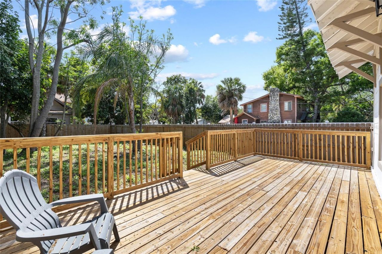 718 34th Avenue S, Saint Petersburg, FL 33705 Photo