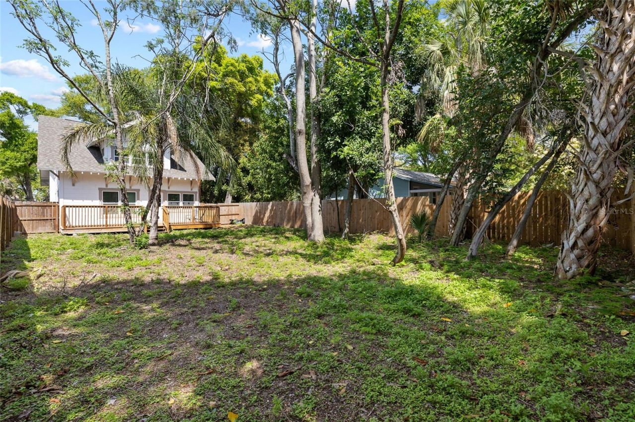 718 34th Avenue S, Saint Petersburg, FL 33705 Photo