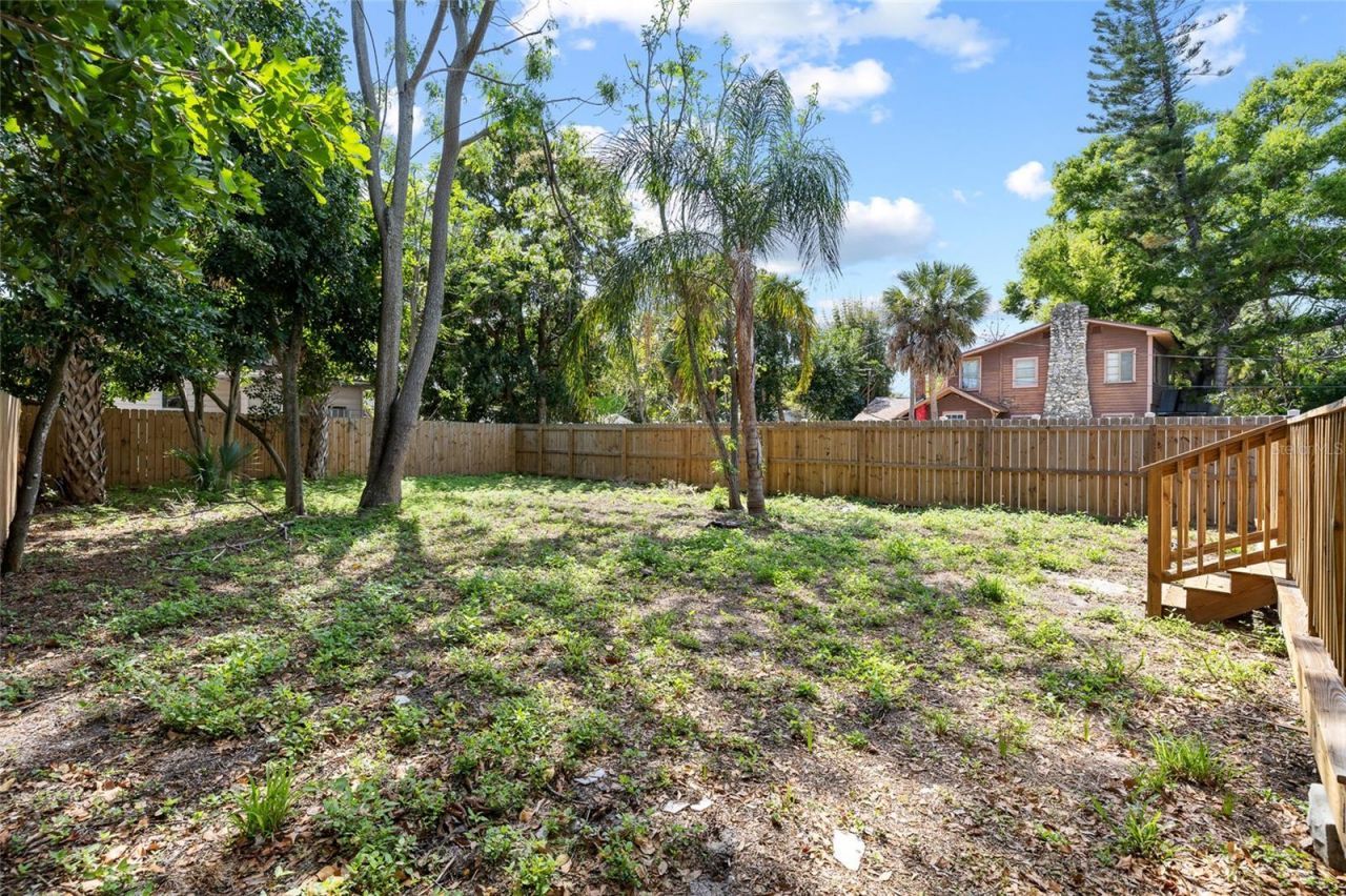 718 34th Avenue S, Saint Petersburg, FL 33705 Photo