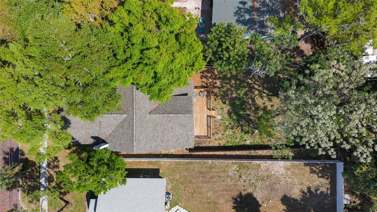 718 34th Avenue S, Saint Petersburg, FL 33705 Photo