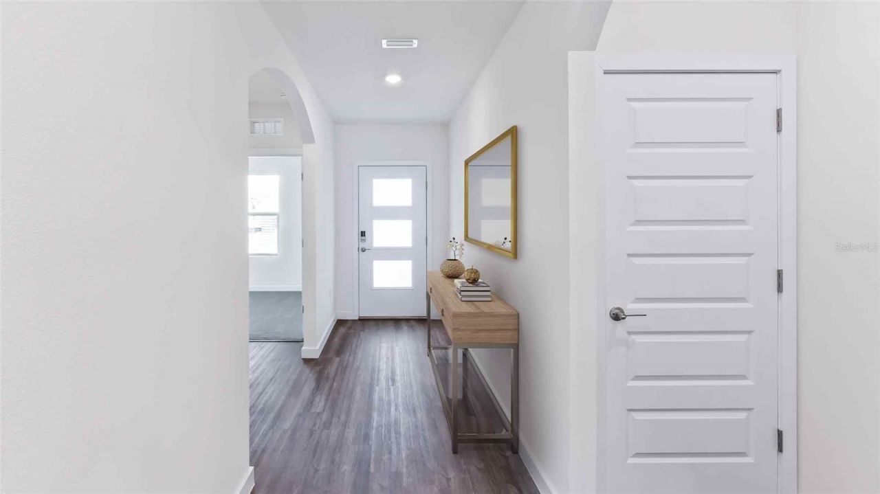 12028 Fallow Down Drive , Dade City, FL 33525 Photo