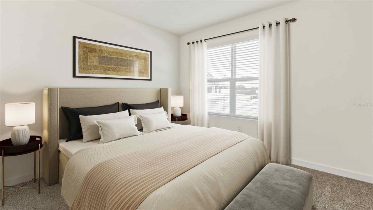 12028 Fallow Down Drive , Dade City, FL 33525 Photo