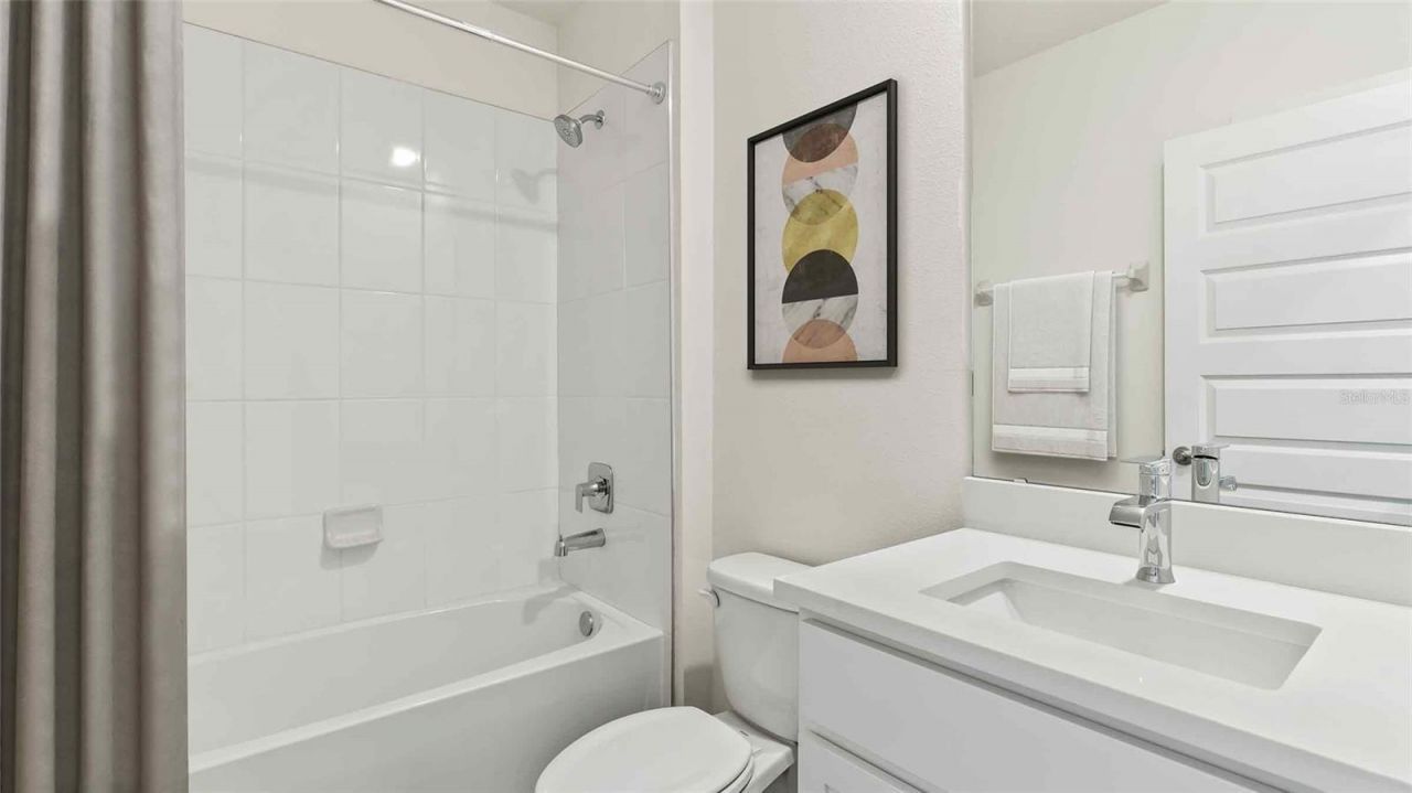 12028 Fallow Down Drive , Dade City, FL 33525 Photo