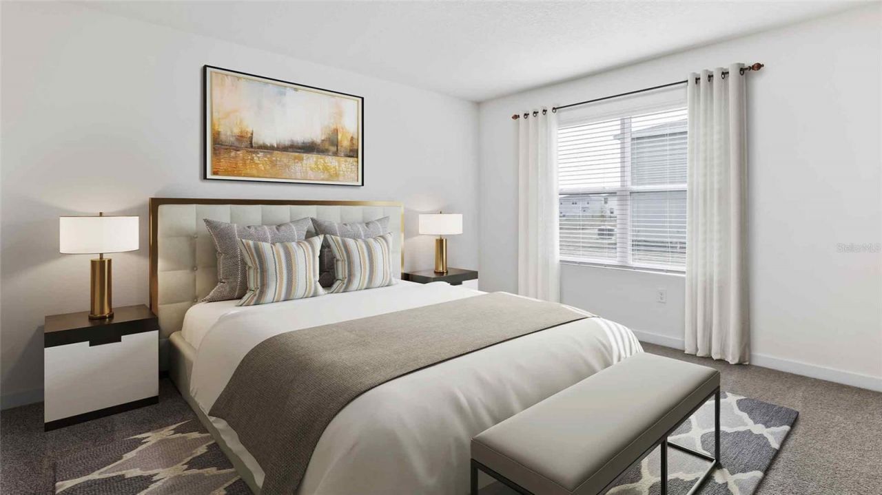 12028 Fallow Down Drive , Dade City, FL 33525 Photo