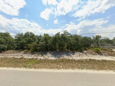 2903 W GORDON ROAD, AVON PARK, FL 33825