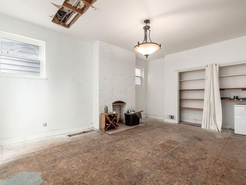 369 E 15th Avenue, Columbus, OH 43201 Photo 13