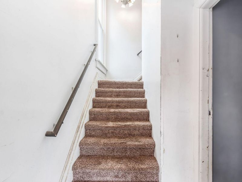 369 E 15th Avenue, Columbus, OH 43201 Photo 16