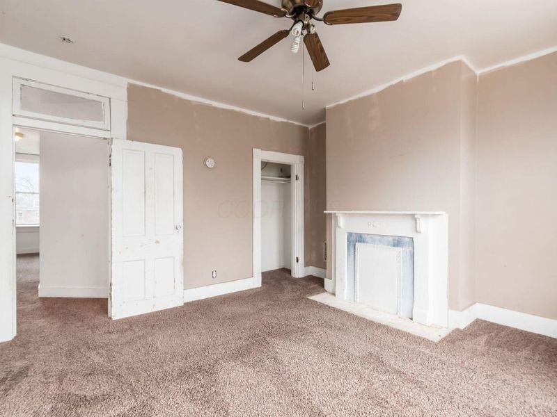 369 E 15th Avenue, Columbus, OH 43201 Photo 17