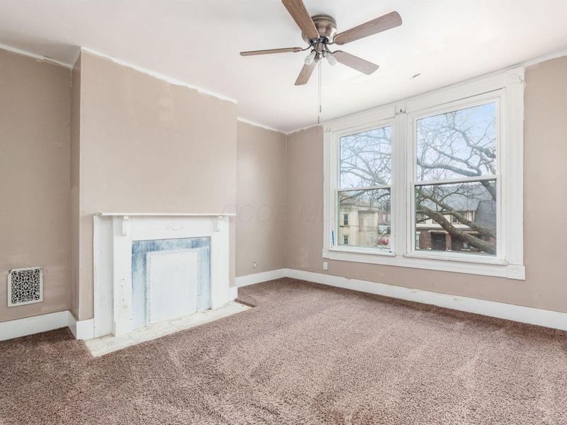 369 E 15th Avenue, Columbus, OH 43201 Photo 18